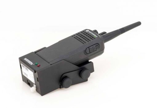 Wetech WTC610