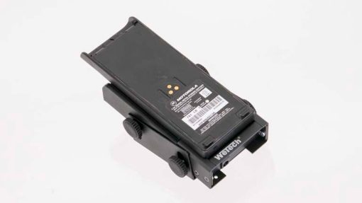 Wetech WTC615 – Bild 2