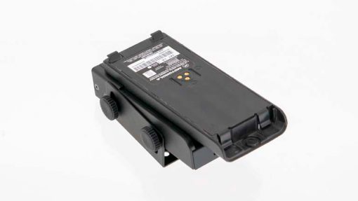 Wetech WTC615 – Bild 4