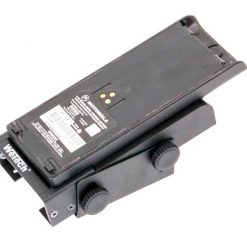 Wetech WTC615