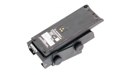 Wetech WTC615