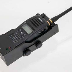 Wetech WTC617