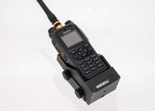 Wetech WTC618 – Bild 2