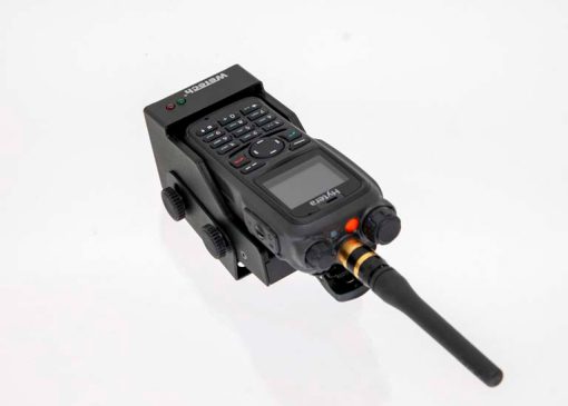 Wetech WTC618 – Bild 3