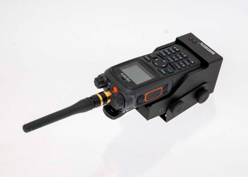 Wetech WTC618 – Bild 4
