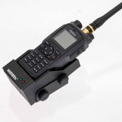 Wetech WTC618