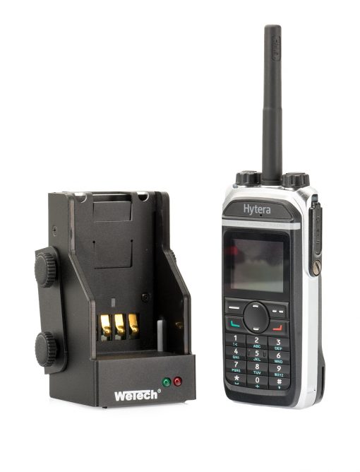Wetech WTC618 – Bild 6
