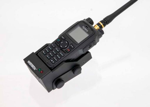 Wetech WTC618