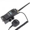 Wetech WTC620