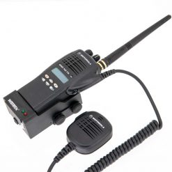Wetech WTC620