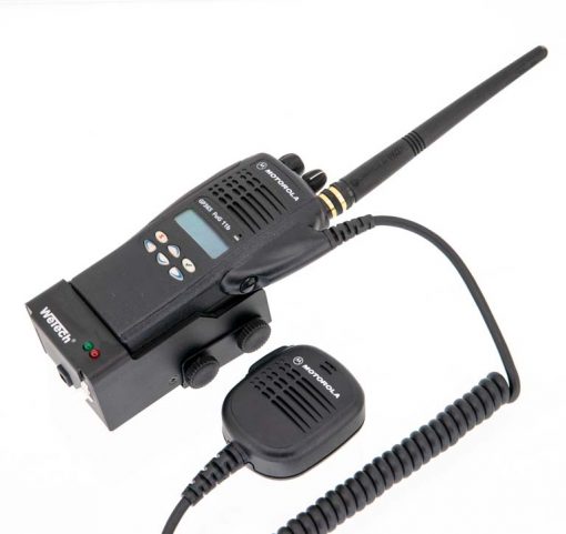 Wetech WTC620