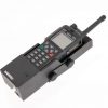 Wetech WTC621