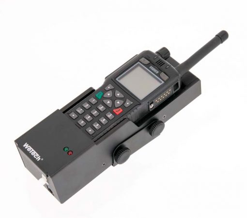 Wetech WTC621