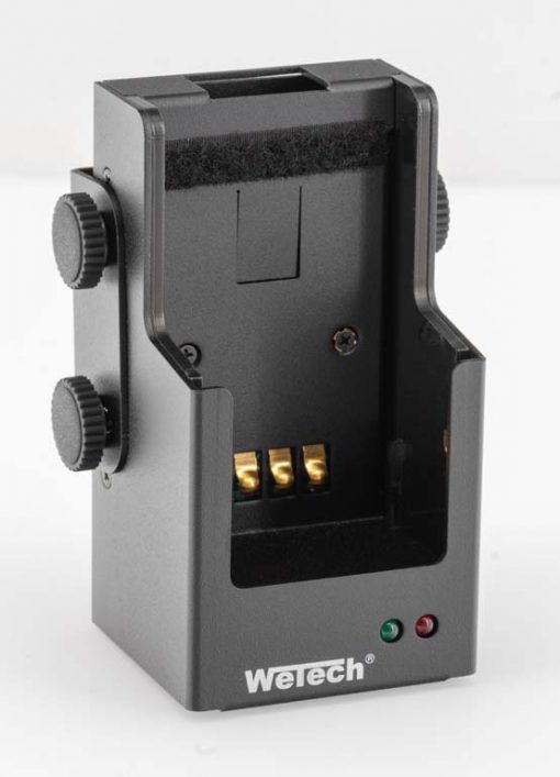 Wetech WTC622 – Bild 3