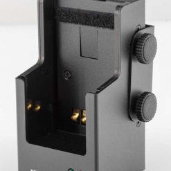 Wetech WTC622