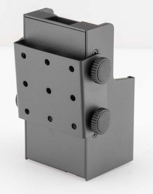 Wetech WTC622 – Bild 5