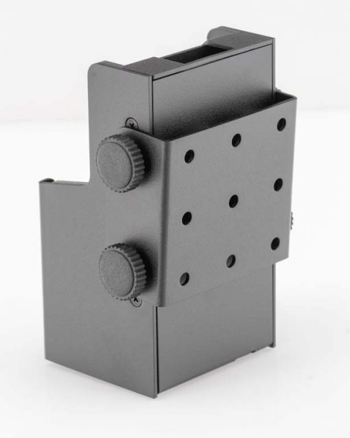 Wetech WTC622 – Bild 6