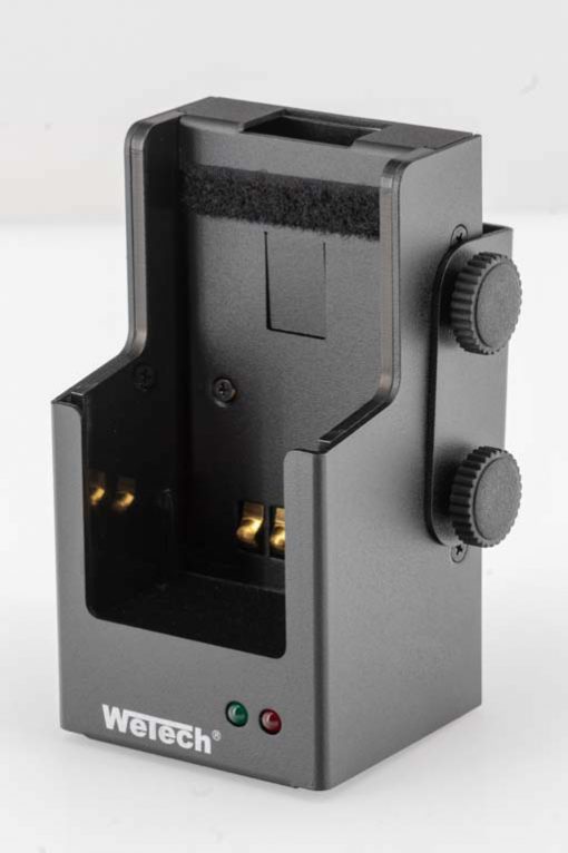 Wetech WTC622