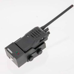 Wetech WTC624