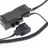 Wetech WTC625