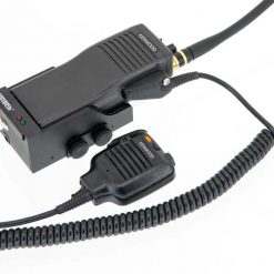 Wetech WTC625