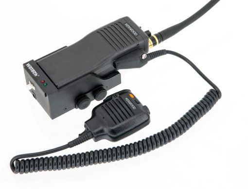 Wetech WTC625