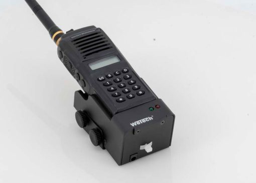 Wetech WTC627 – Bild 3