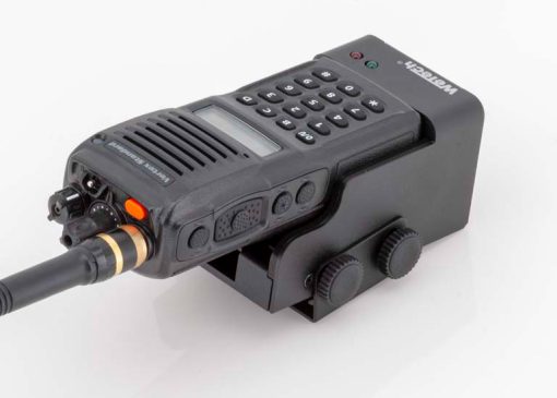 Wetech WTC627 – Bild 4