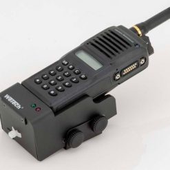 Wetech WTC627