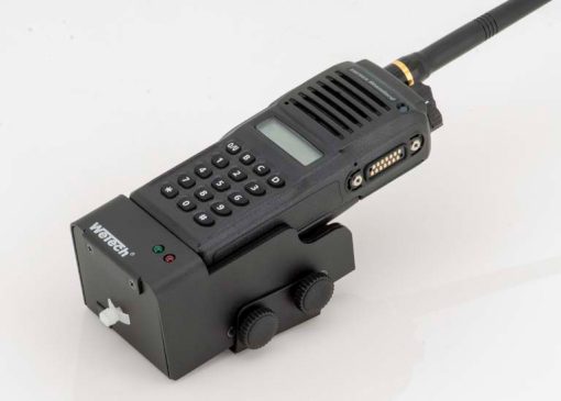 Wetech WTC627