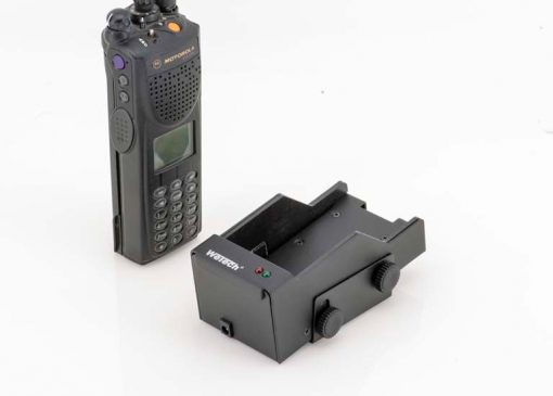 Wetech WTC629 – Bild 2