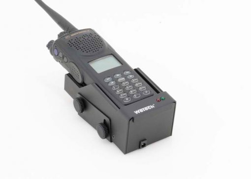 Wetech WTC629 – Bild 3