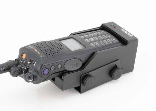 Wetech WTC629 – Bild 4