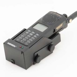Wetech WTC629