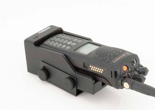 Wetech WTC629 – Bild 5