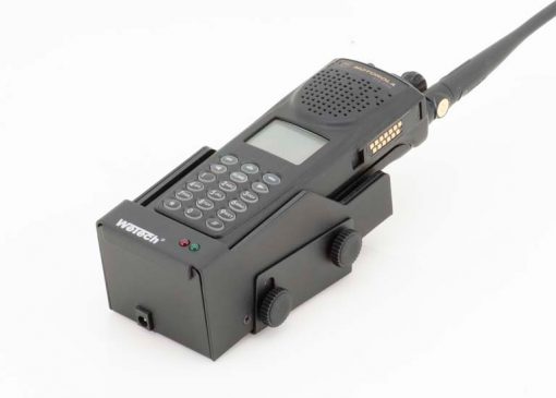 Wetech WTC629