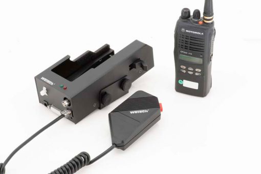 Wetech WTC631 – Bild 2
