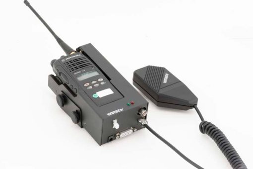 Wetech WTC631 – Bild 3