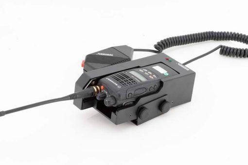 Wetech WTC631 – Bild 4