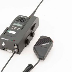 Wetech WTC631
