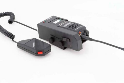 Wetech WTC631 – Bild 5