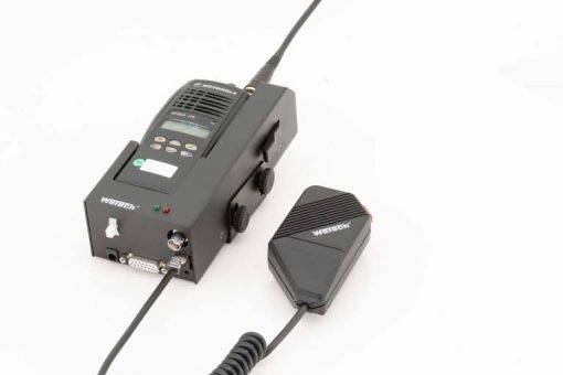 Wetech WTC631