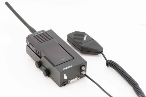 Wetech WTC632 – Bild 2