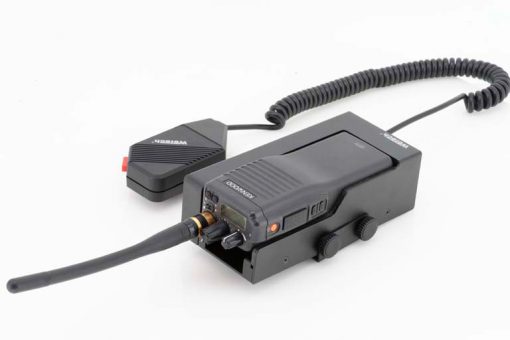 Wetech WTC632 – Bild 3