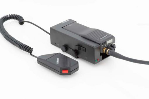 Wetech WTC632 – Bild 4