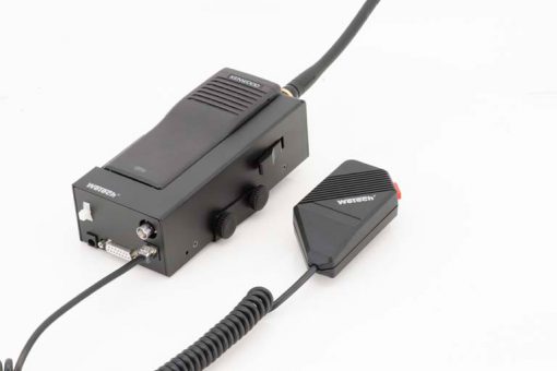 Wetech WTC632