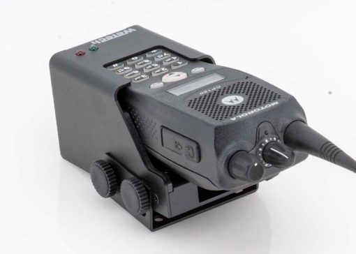 Wetech WTC633 – Bild 2