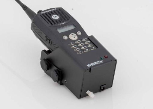 Wetech WTC633 – Bild 3