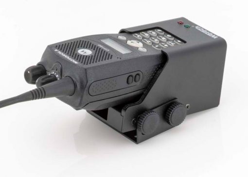 Wetech WTC633 – Bild 4