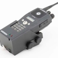 Wetech WTC633
